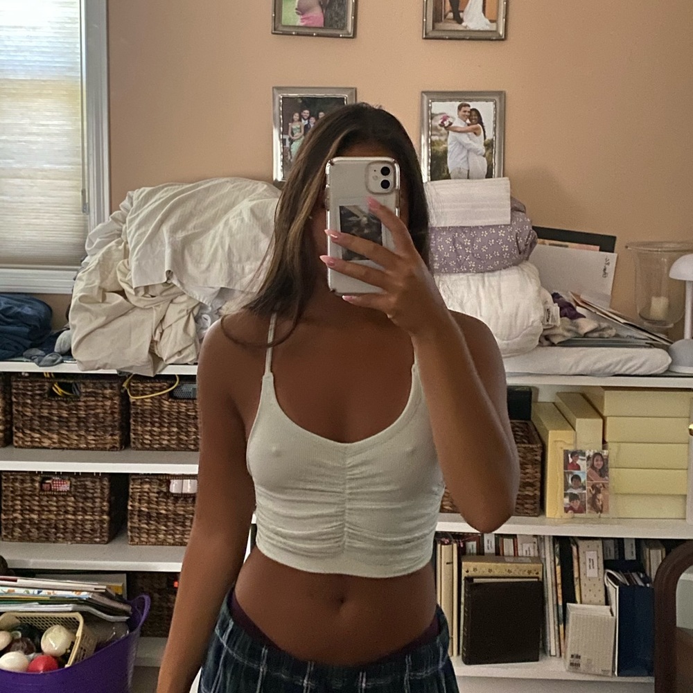 urban outfitters tank top